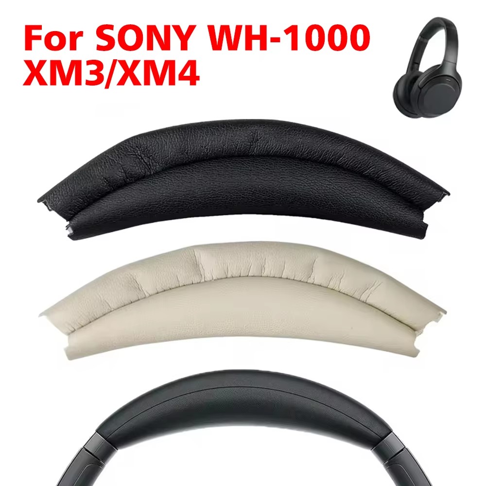 Sony Headphone Wh-1000Xm4 - ソニー WH-1000XM4 1000XM3 ワイヤレスヘッドフォン XM4 XM3