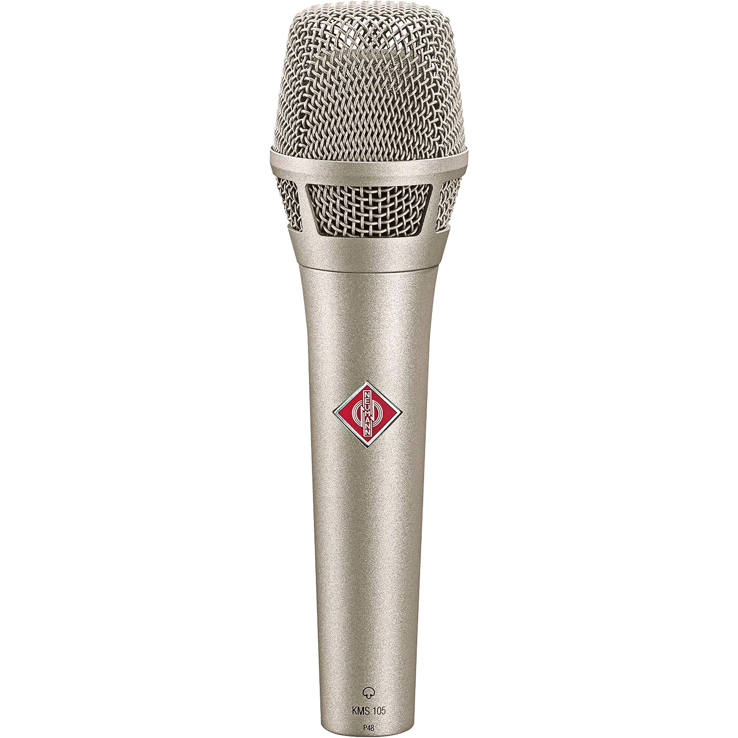 Shure Mic Sm7B - ノイマン TLM 102 マイク ノイマン TLM