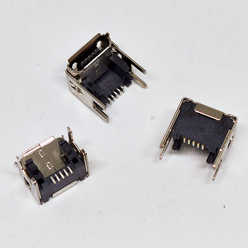 Jbl Speaker Charge 5 - 5-20 個 JBL 充電 3 Bluetooth