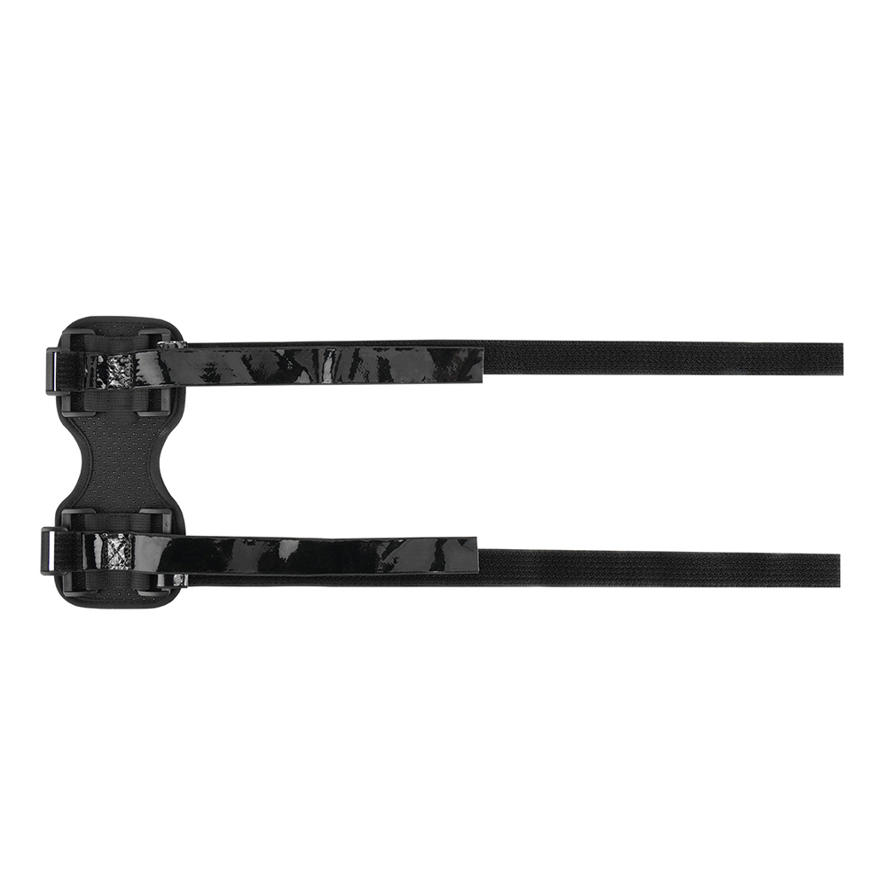 Jbl Speaker Charge 5 - 滑り止め調整可能なバイク用スピーカーマウントストラップ JBL Charge 3/4/5 および Flip