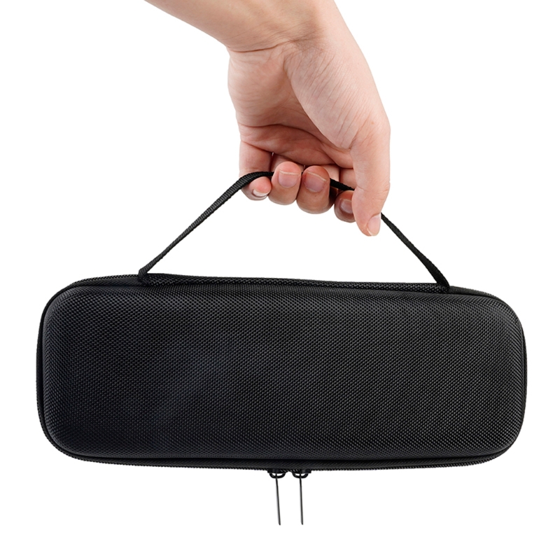 Anker Speaker Soundcore Motion+ - EVA ハードスピーカー保護ケース Anker Soundcore Motion+ Bluetooth