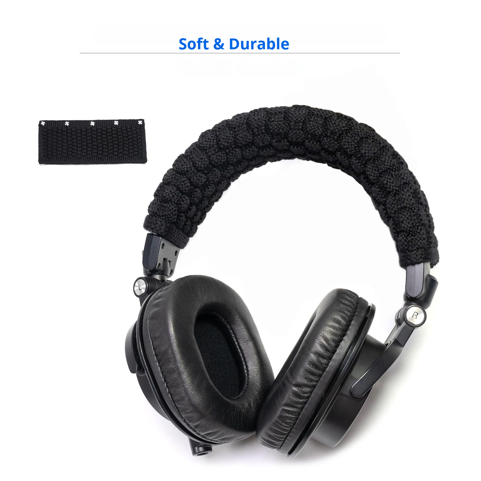 オーディオテクニカ ATH M50X M40X MSR7 ヘ - Audio Technica Headphone Ath-M20X のレビューと価格