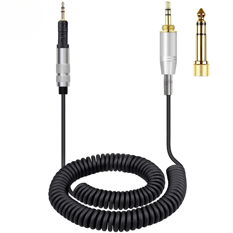 ゼンハイザー HD598 HD558 HD518 HD560 - Sennheiser Headphone Hd 560S のレビューと価格