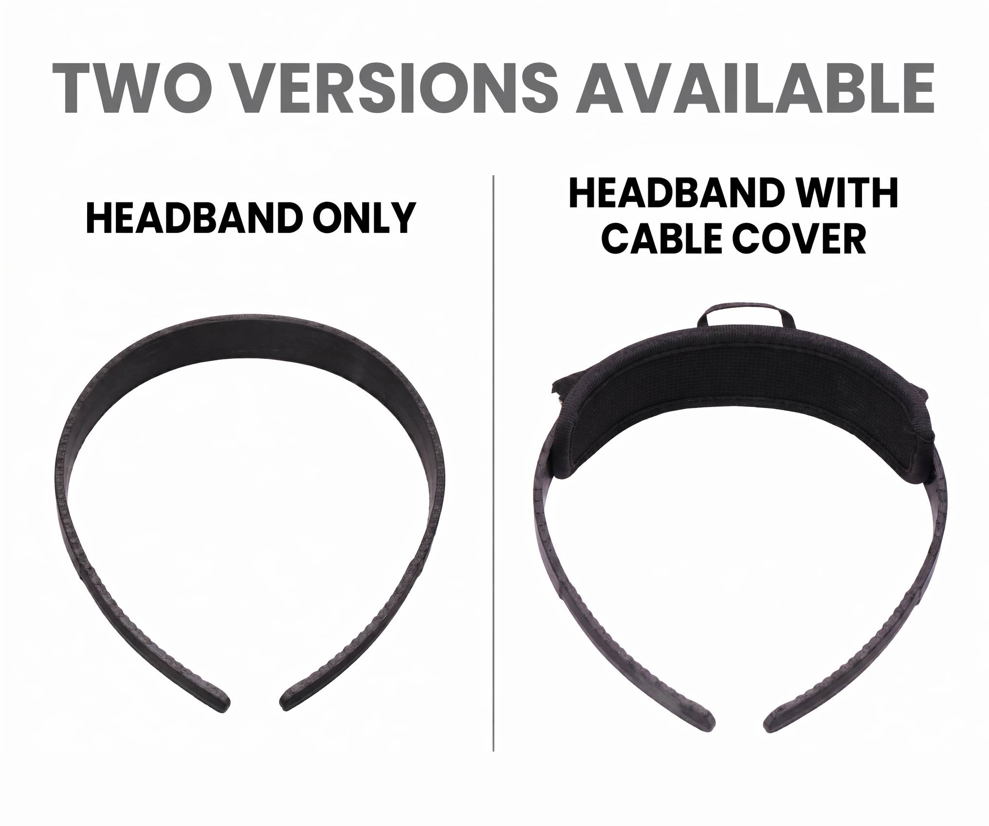 ゼンハイザー HD25 HD 25 ライトクラシックヘッドフ - Sennheiser Headphone Hd 25 のレビューと価格