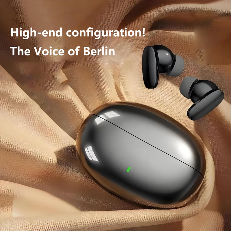Lenovo New Wireless Earphone B - Wireless Earbuds Tws のレビューと価格
