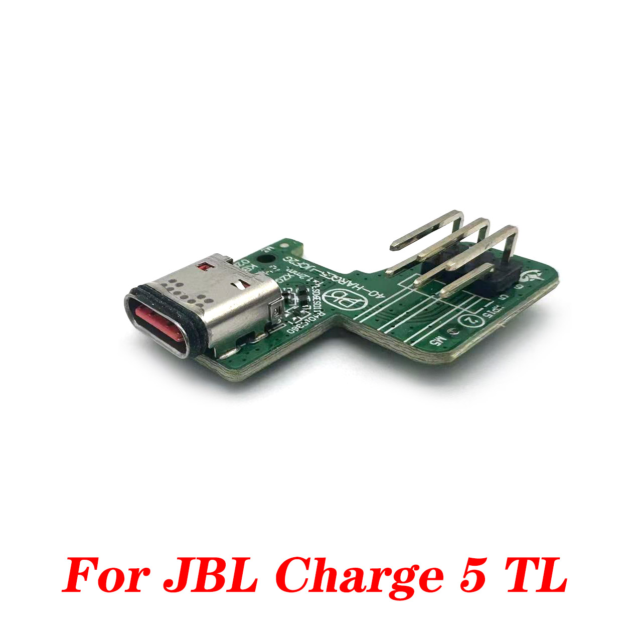 JBL Charge 5 TL Bluetoothスピーカー - Jbl Speaker Charge 5 のレビューと価格