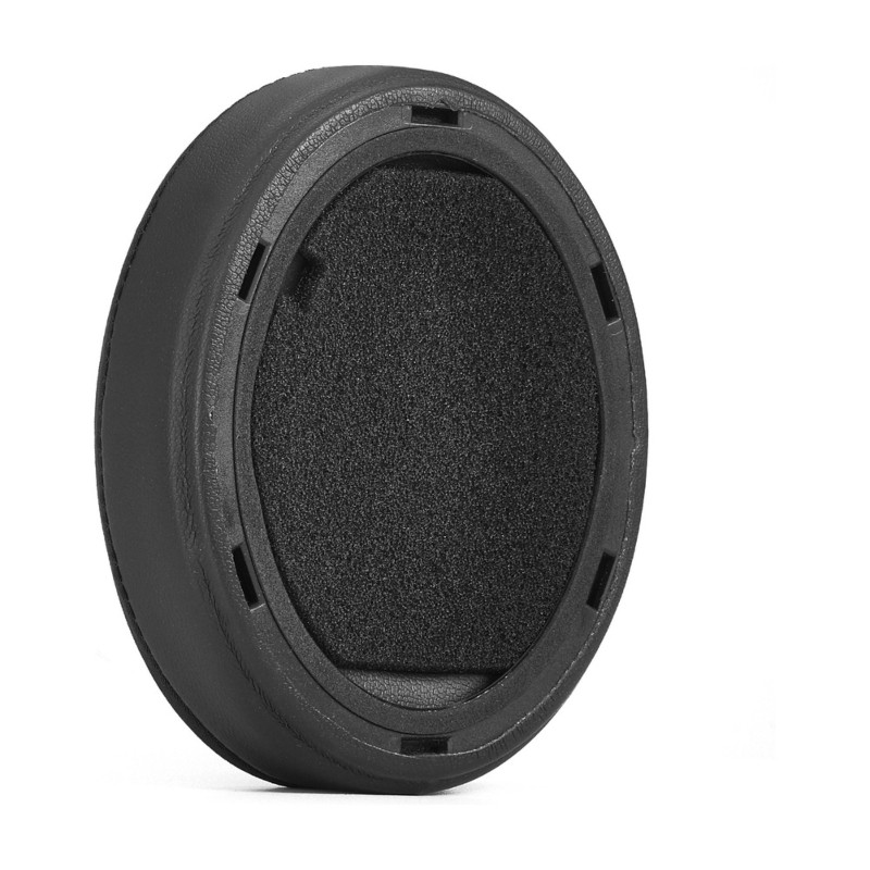 AT82-ゼンハイザー Momentum 4 / 5 ヘッド - Sennheiser Headphone Momentum 4 のレビューと価格