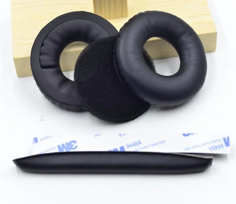 ゼンハイザー HD25 HD 25 HD 25-1 HD25 - Sennheiser Headphone Hd 25 のレビューと価格