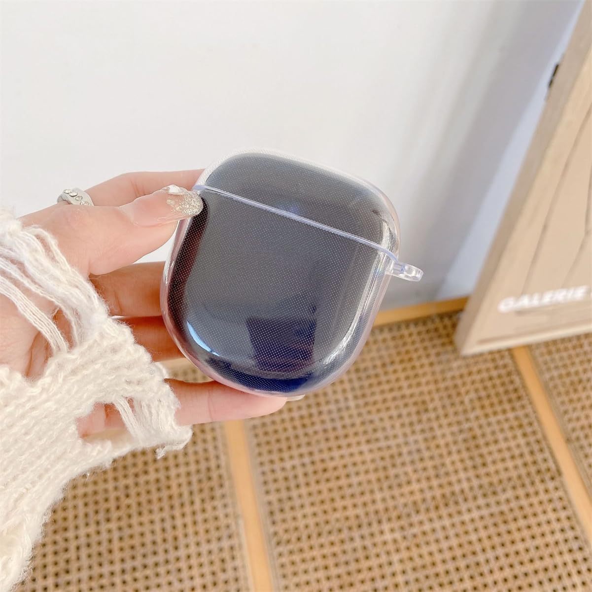 Bose QuietComfort Ultra（第2世代）/ - Bose Headphone Qc Ultra のレビューと価格