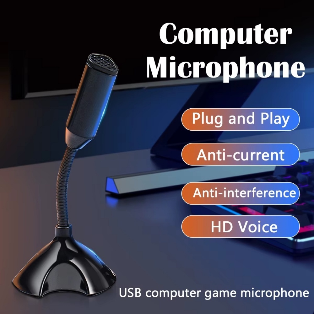USB マイク ラップトップやコンピュータ用 調整可能なスタ - Shure Mic Sm58 のレビューと価格