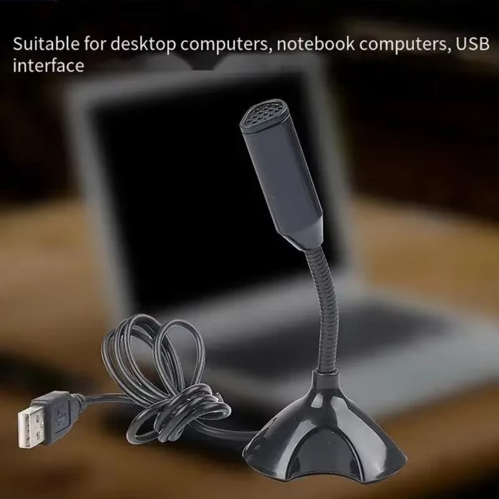 USB マイク ラップトップやコンピュータ用 調整可能なスタ - Shure Mic Sm58 のレビューと価格