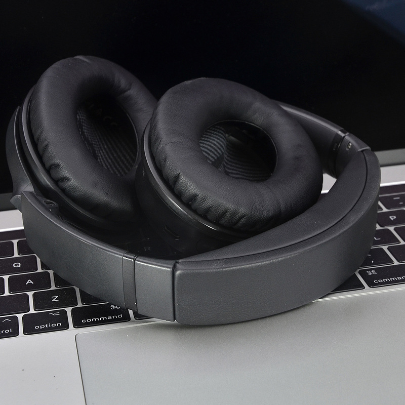 耐久性のあるスポンジ製ヘッドビームクッション交換品、Bose - Bose Headphone Qc45 のレビューと価格