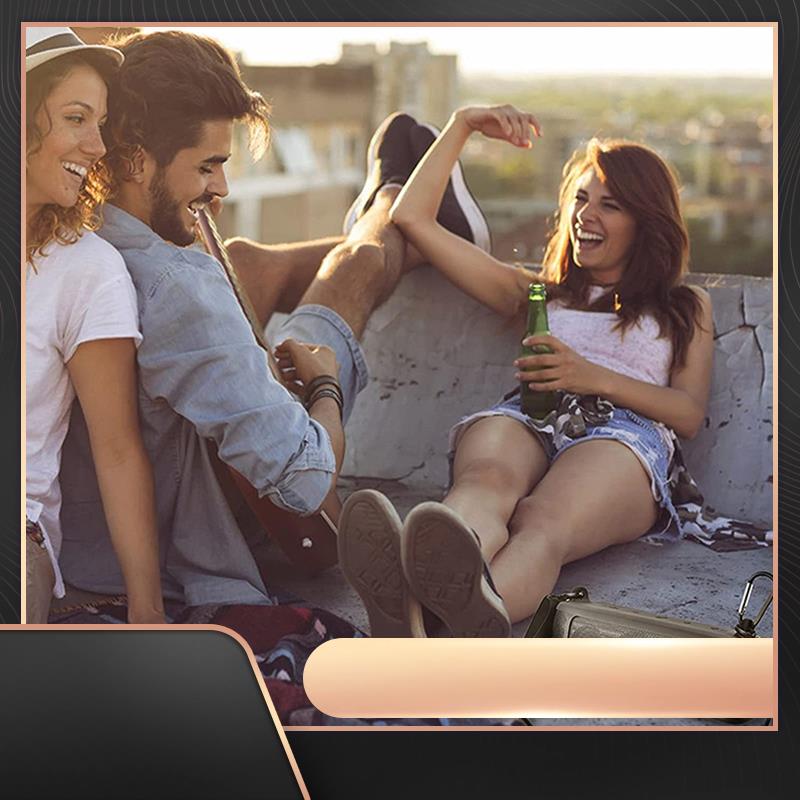 シリコンケースアンカー Soundcore Motion+  - Anker Speaker Soundcore Motion+ のレビューと価格