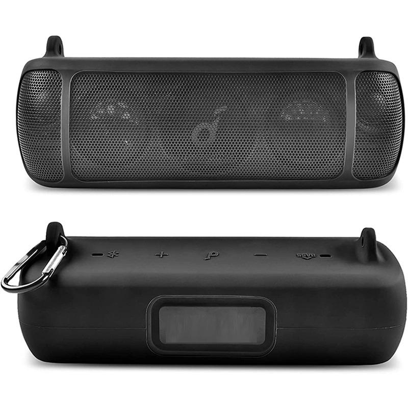 シリコンケースアンカー Soundcore Motion+  - Anker Speaker Soundcore Motion+ のレビューと価格