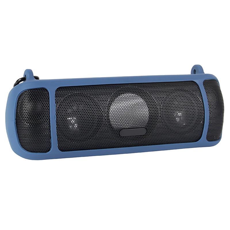 シリコンカバースキン,Bluetooth,モーション,スピー - Anker Speaker Soundcore Motion+ のレビューと価格