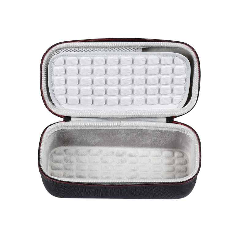 Anker Motion 300 スピーカー保護ボックス 8 - Anker Speaker Soundcore Motion+ のレビューと価格