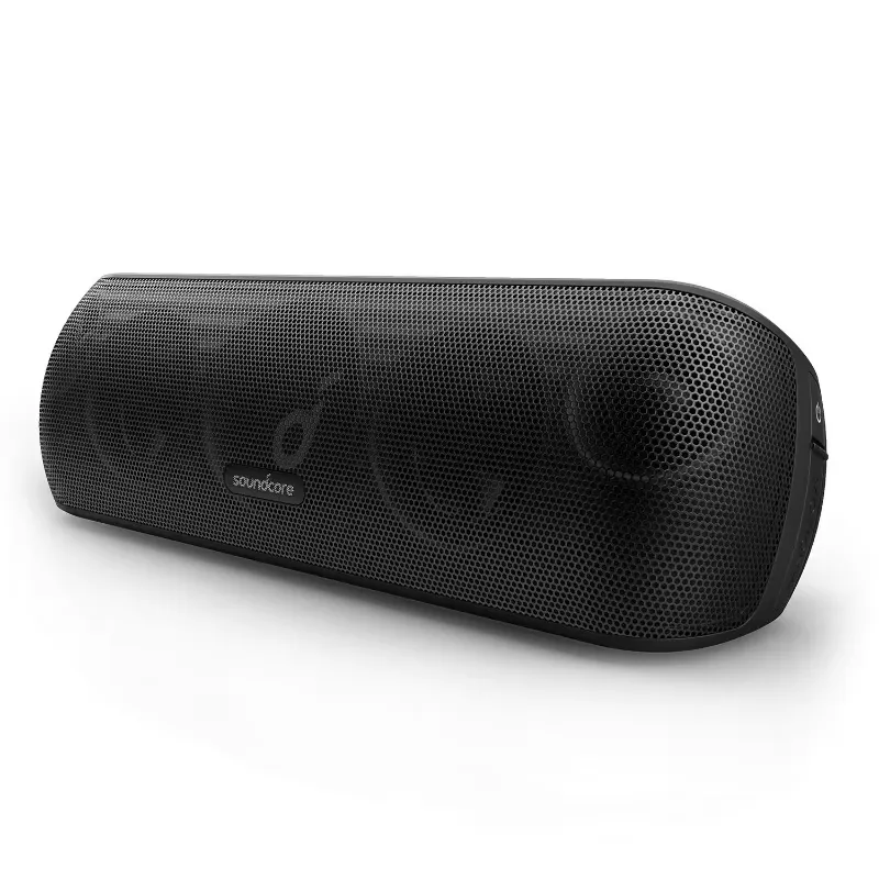 オリジナルAnker Soundcore Motion+ B - Anker Speaker Soundcore Motion+ のレビューと価格