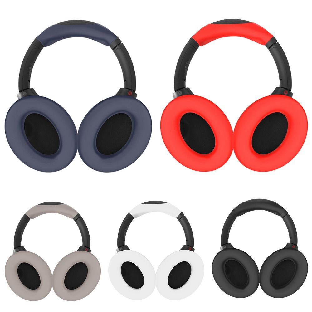 ヘッドフォンイヤーパッドカバーソニー WH-1000XM4  - Sony Headphone Wh-1000Xm4 のレビューと価格