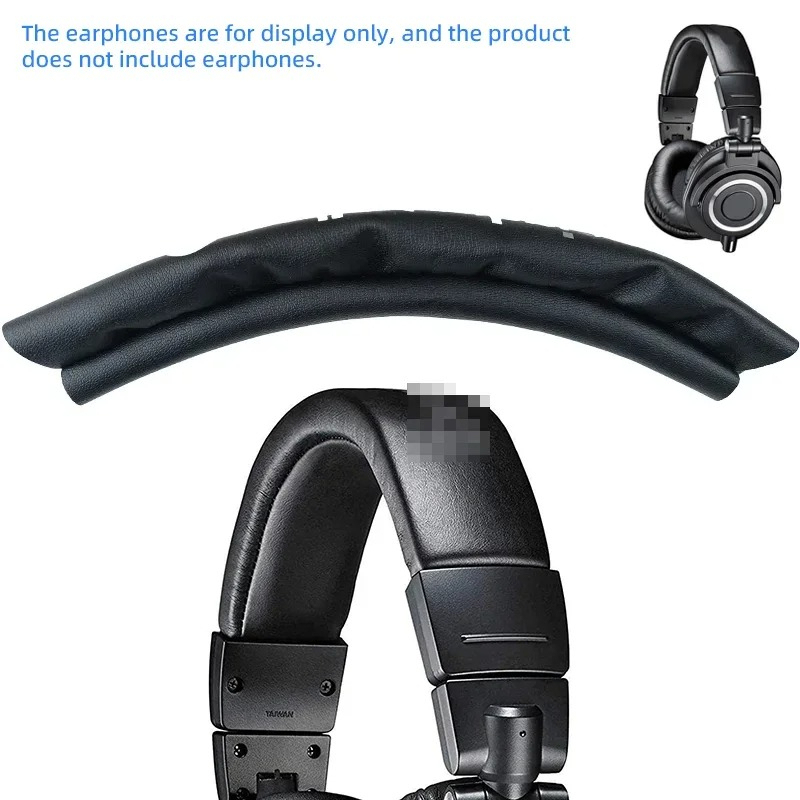 オーディオテクニカ ATH-M50X/M40X/M30X/M - Audio Technica Headphone Ath-M20X のレビューと価格