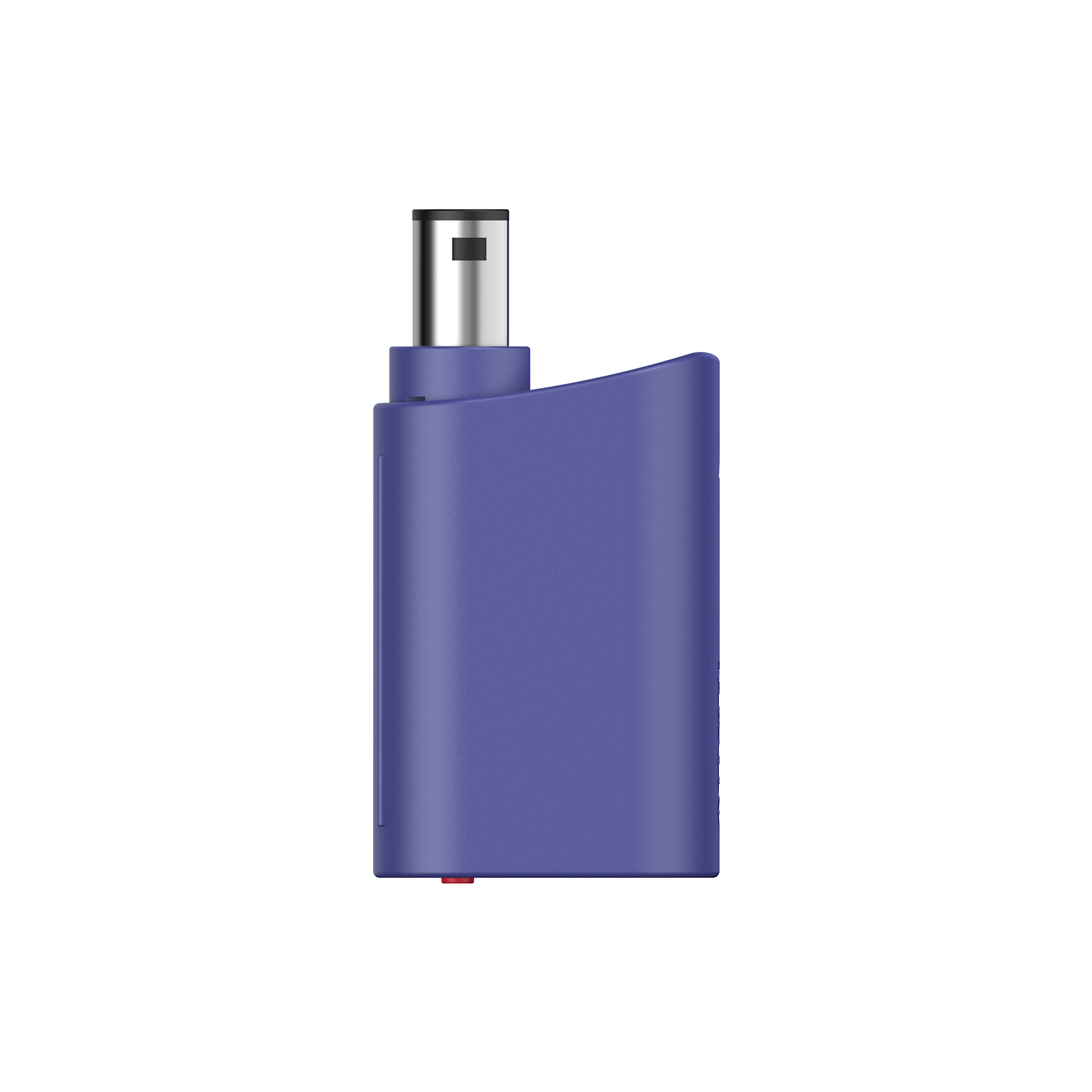 8Bitdo レトロレシーバー 83GB ワイヤレス Xbo - Bluetooth Adapter Receiver のレビューと価格