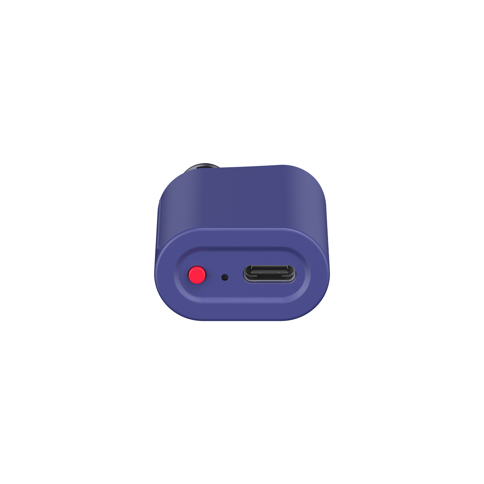 8Bitdo レトロレシーバー 83GB ワイヤレス Xbo - Bluetooth Adapter Receiver のレビューと価格