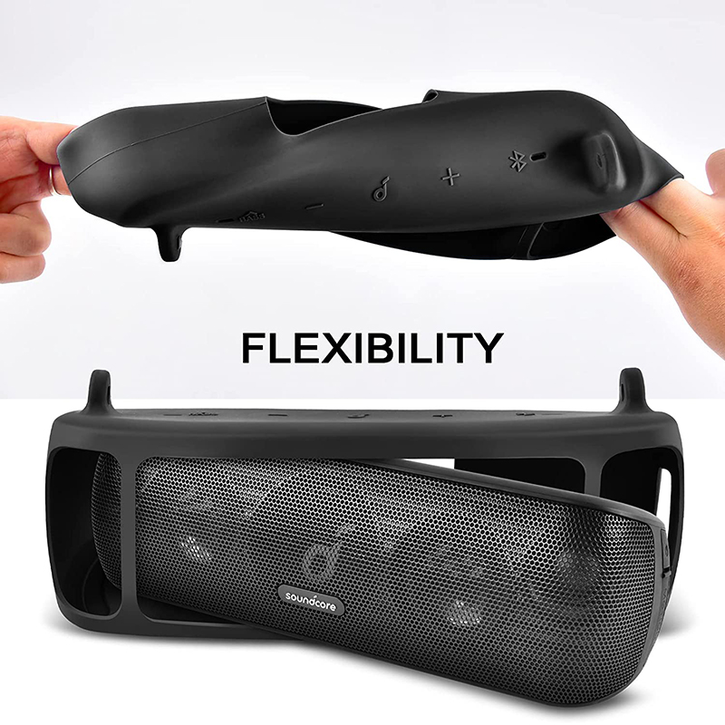 Anker Soundcore Motion+ Blueto - Anker Speaker Soundcore Motion+ のレビューと価格