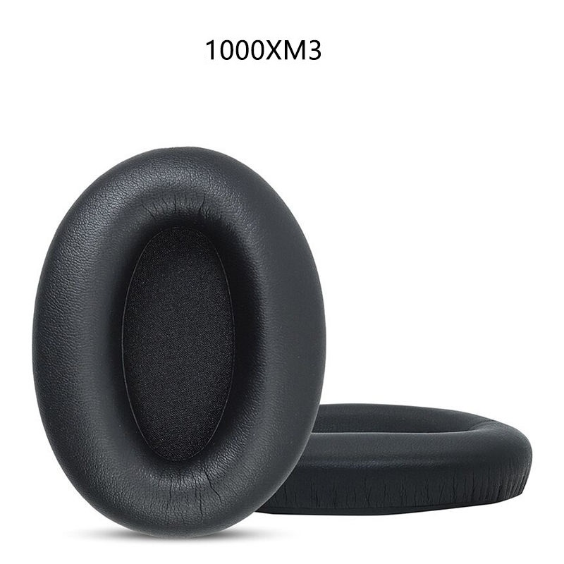MOUDUNG 交換用イヤーパッドヘッドバンド Sony W - Sony Headphone Wh-1000Xm4 のレビューと価格