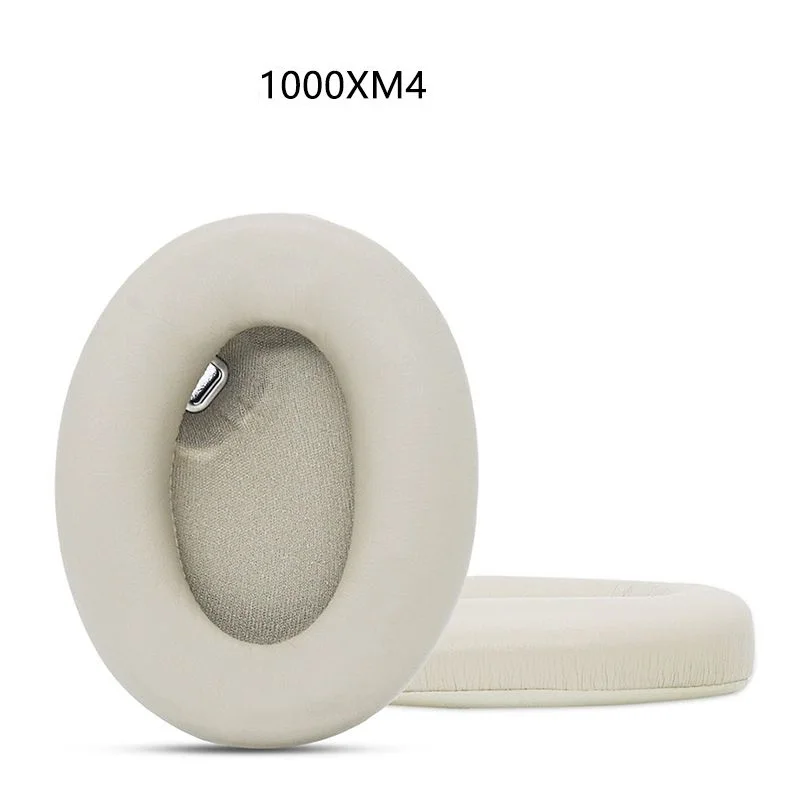 MOUDUNG 交換用イヤーパッドヘッドバンド Sony W - Sony Headphone Wh-1000Xm4 のレビューと価格