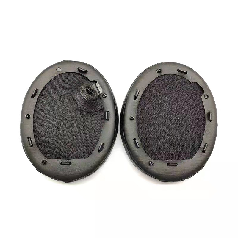 交換用イヤーパッドクッションソニー WH-1000XM4 ヘ - Sony Headphone Wh-1000Xm4 のレビューと価格