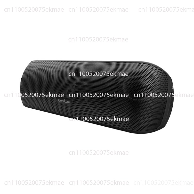 Soundcore Anker Motion + プラスチッ - Anker Speaker Soundcore Motion+ のレビューと価格