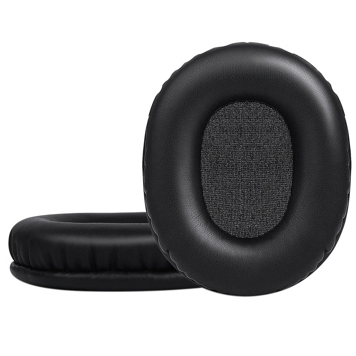AED6-M50X 交換用イヤーパッド オーディオテクニカ  - Audio Technica Headphone Ath-M20X のレビューと価格