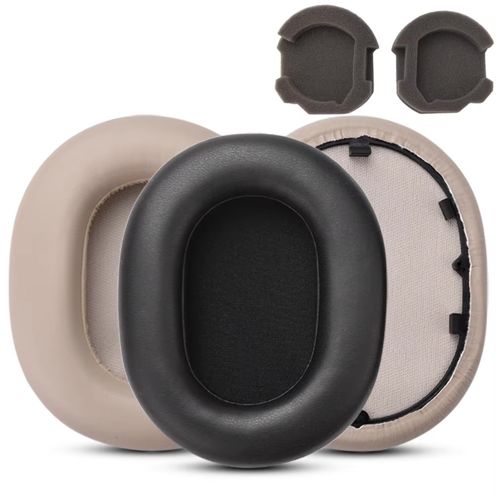 sony wh 1000xm3 イヤーパッド交換用イヤーパッ - Sony Headphone Wh-1000Xm4 のレビューと価格