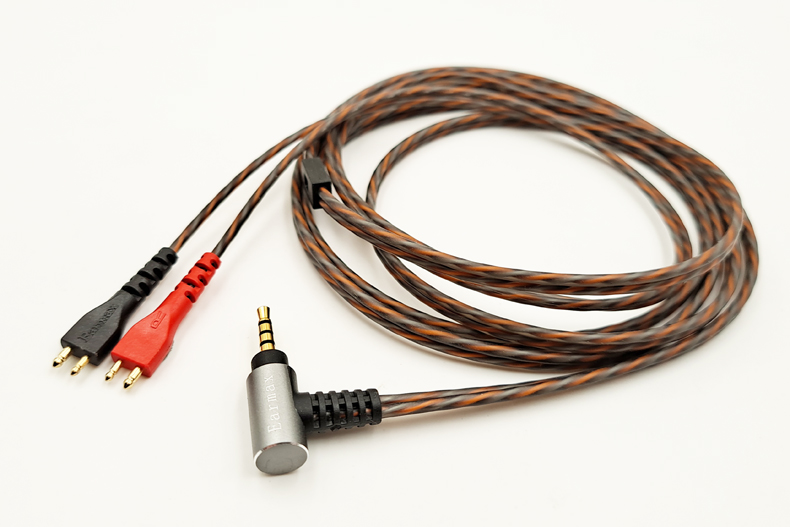Sennheiser 4.4 HDMI 25sp 2.5 i - Sennheiser Headphone Hd 25 のレビューと価格