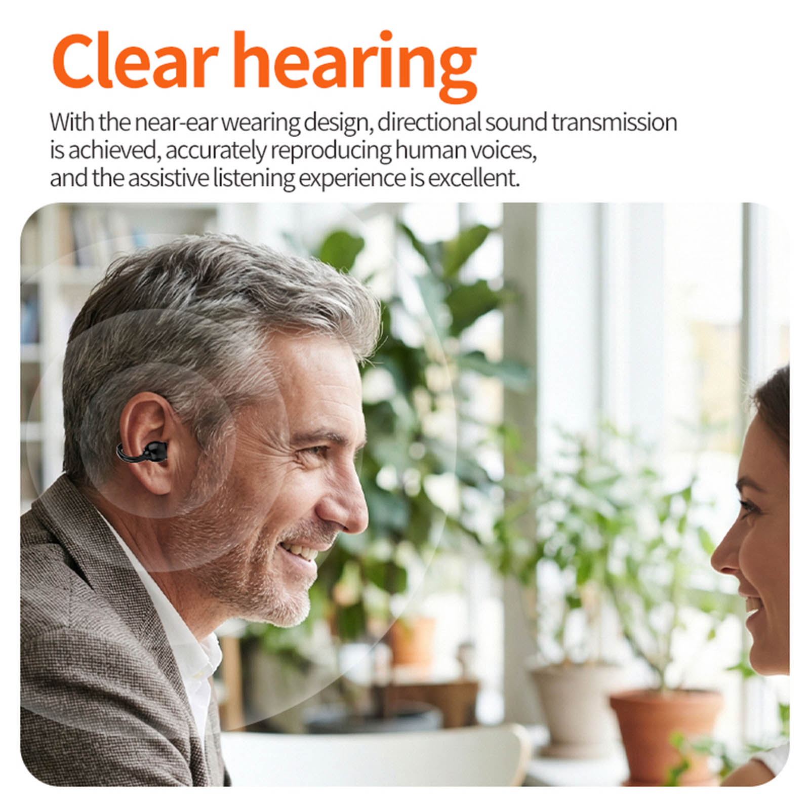 Bluetooth対応シングルイヤーヘッドセット、ノイズリダ - Bluetooth Headset On Ear のレビューと価格