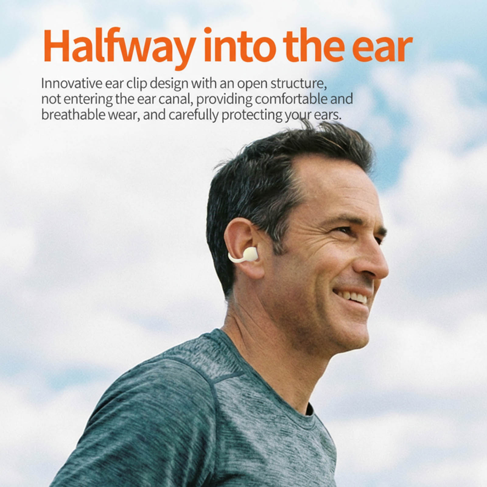 Bluetooth対応シングルイヤーヘッドセット、ノイズリダ - Bluetooth Headset On Ear のレビューと価格