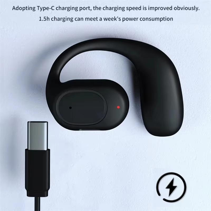 ワイヤレスヘッドホン ブルートゥースヘッドセット マイク付き - Bluetooth Headset On Ear のレビューと価格