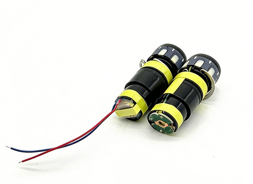 1 個の品質カートリッジカプセルヘッド Shure SM57 - Shure Mic Mv7 のレビューと価格