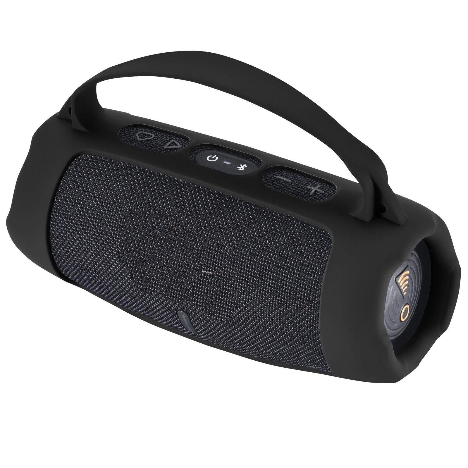 最新のシリコンカバーケース JBL Charge 5 WIF - Jbl Speaker Charge 5 のレビューと価格