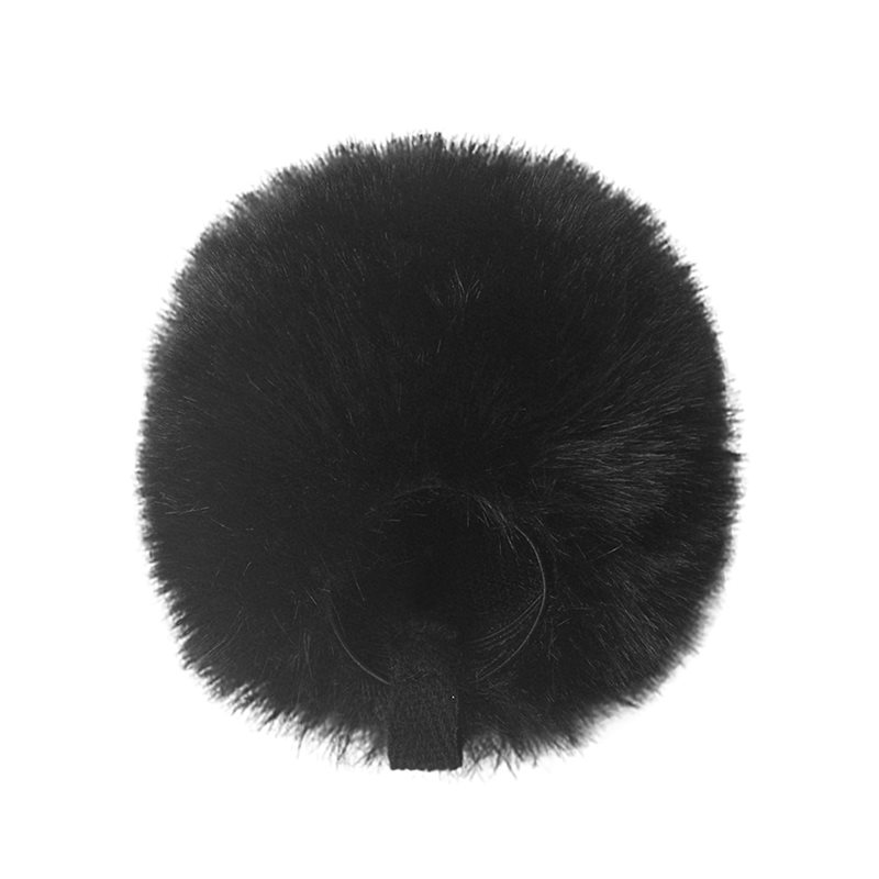 T31C-プロフェッショナルウィンドシールド Shure S - Shure Mic Mv7 のレビューと価格
