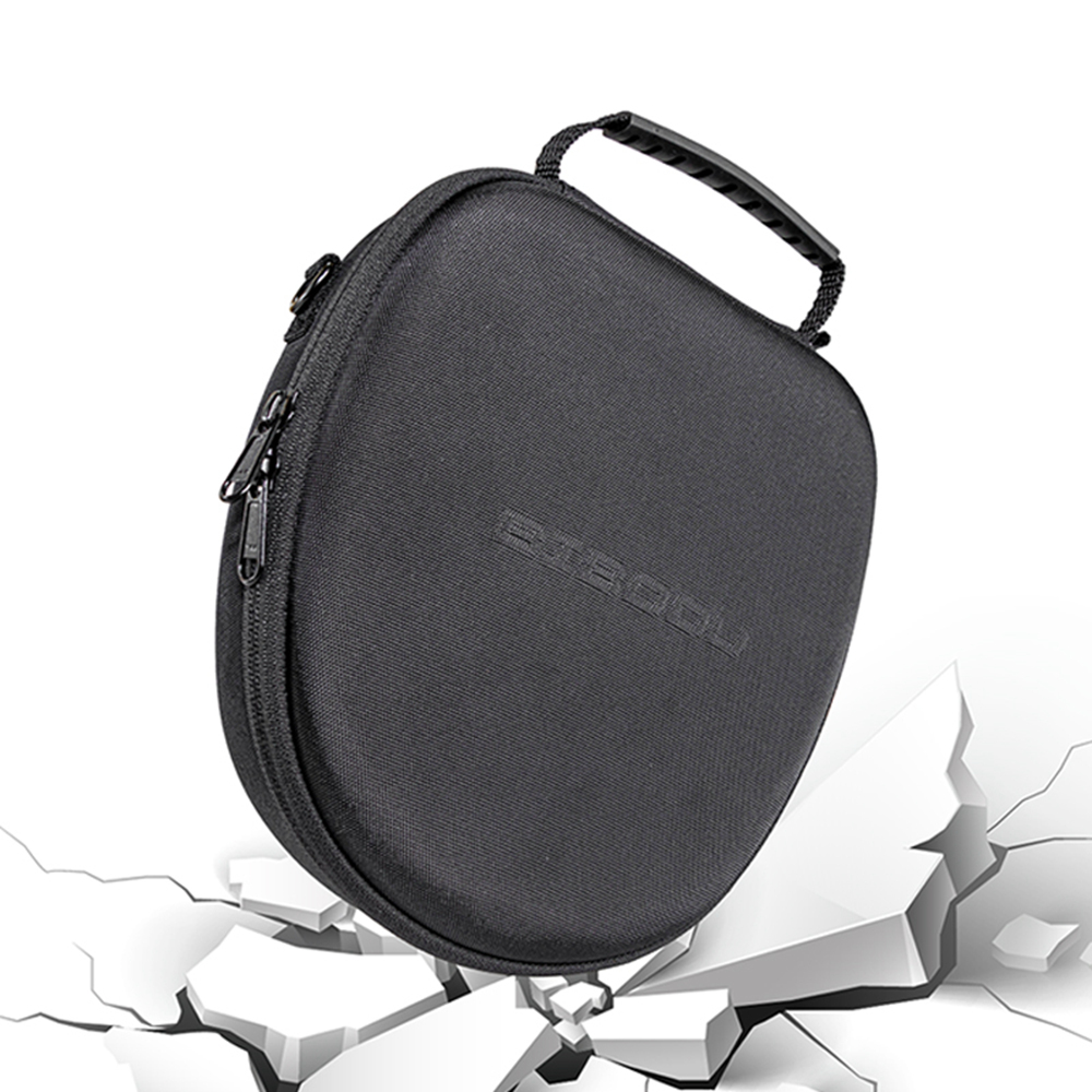 ヘッドフォン用ハードバストレージバッグ、イヤホンボックス、ト - Sony Headphone Wh-1000Xm4 のレビューと価格