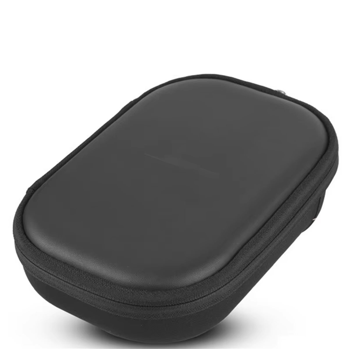 HDL ハードEVAキャリングケース 保護収納ボックスバッグ - Bose Headphone Qc45 のレビューと価格