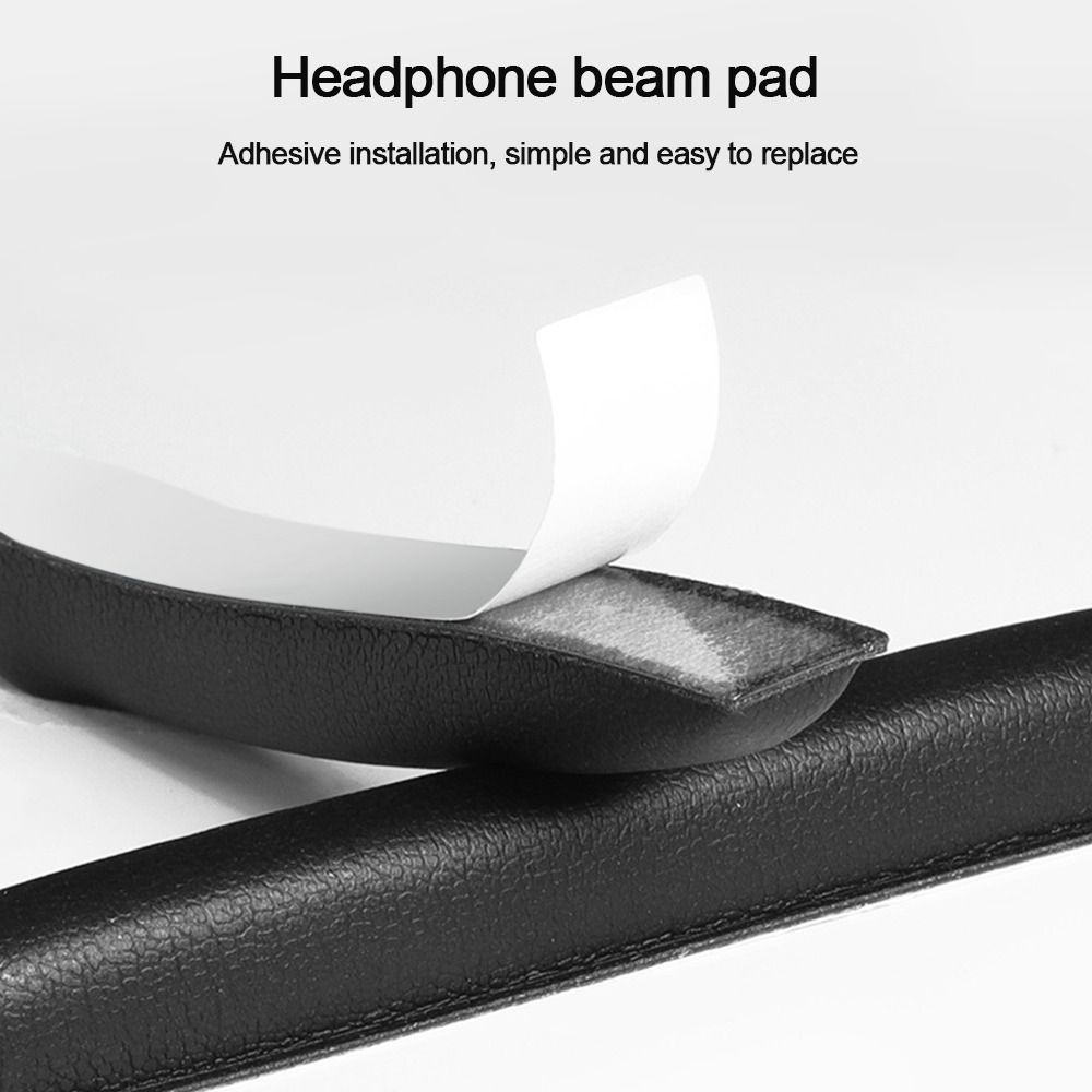 カバーイヤホン耳あてフォームイヤーパッドヘッドセットクッショ - Sennheiser Headphone Hd 25 のレビューと価格
