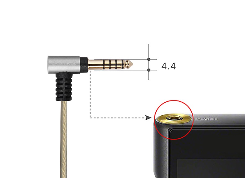 Sennheiser hd 2.30i hd 4.4 s 2 - Sennheiser Headphone Hd 560S のレビューと価格
