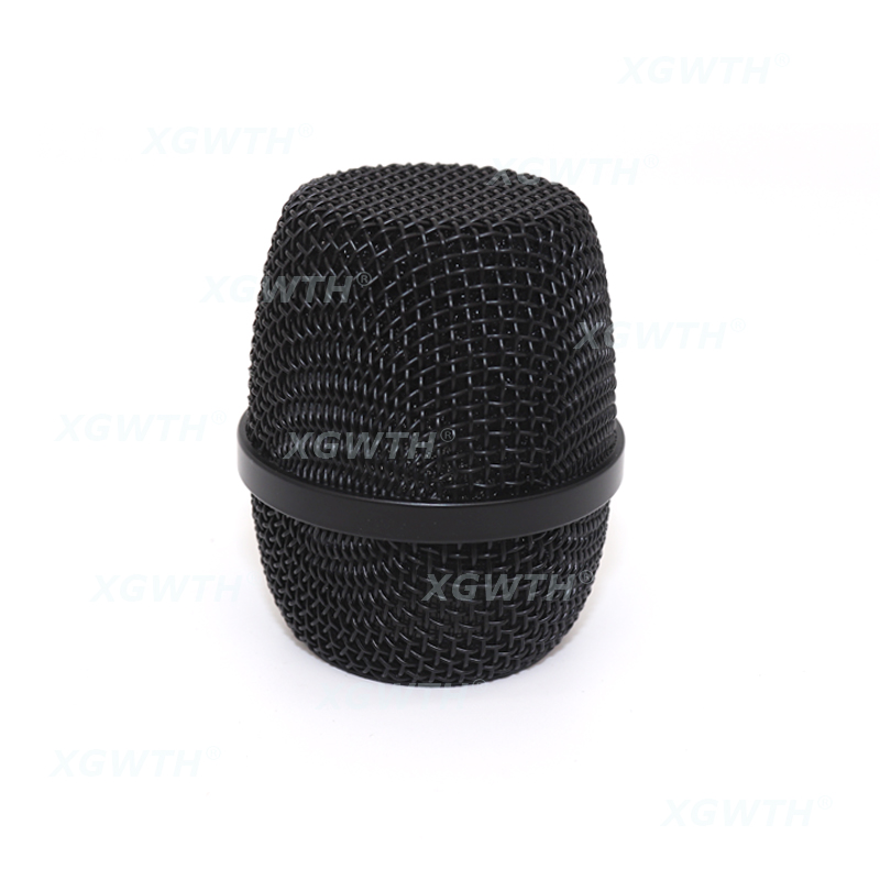 交換用カートリッジ カプセル ハンドヘルド マイク ヘッド  - Shure Mic Mv7 のレビューと価格