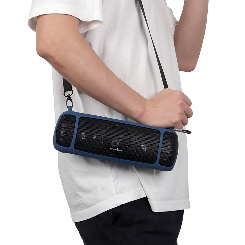 Anker Soundcore Motion+ Blueto - Anker Speaker Soundcore Motion+ のレビューと価格