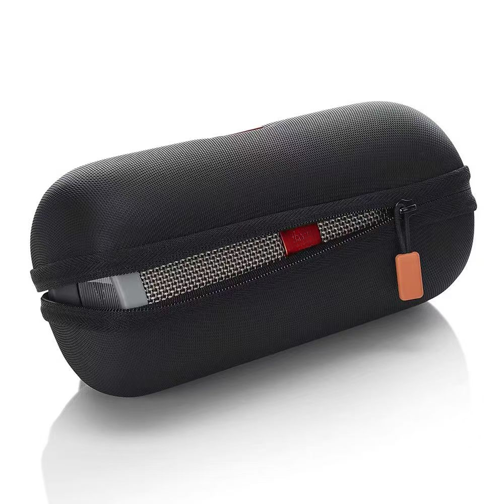 EVAスピーカーキャリングケース、jblフリップ3、4、5、 - Jbl Speaker Flip 6 のレビューと価格