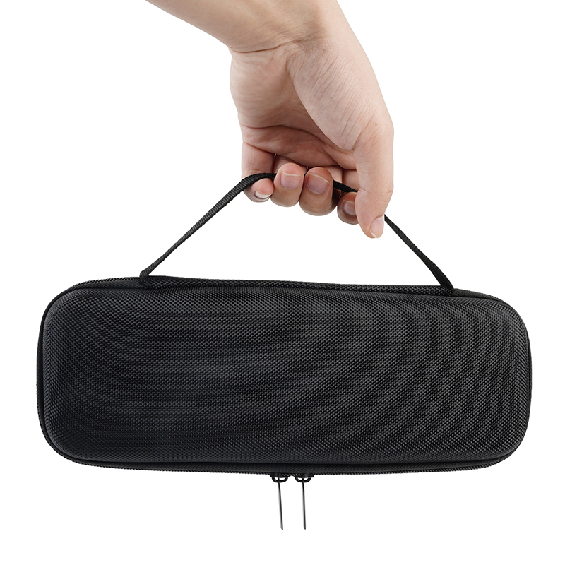 Anker -Soundcore Motion+ スピーカー - Anker Speaker Soundcore Motion+ のレビューと価格