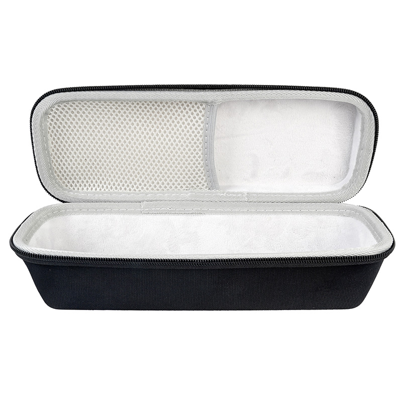Anker -Soundcore Motion+ スピーカー - Anker Speaker Soundcore Motion+ のレビューと価格