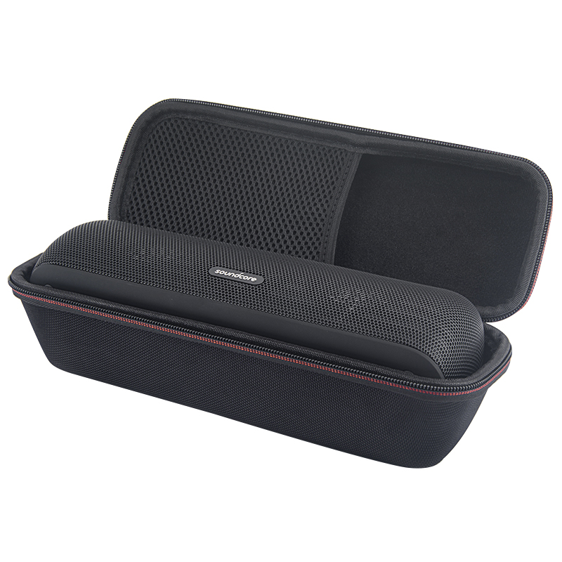 新しいテバハードケース,Bluetoothスピーカー付き,ハ - Anker Speaker Soundcore Motion+ のレビューと価格