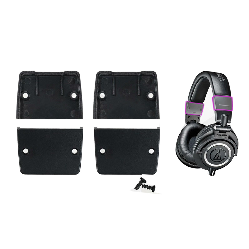 オーディオテクニカ ATH M50X、M40X、M30X、M - Audio Technica Headphone Ath-M20X のレビューと価格
